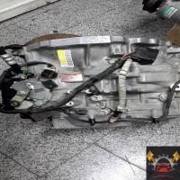 موتوری MG550_2012