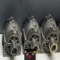 موتوری MG550_2012