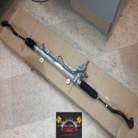 موتوری MG550_2012