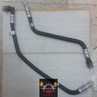موتوری MG550_2012
