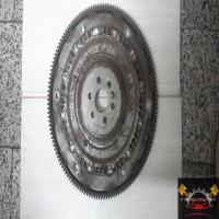موتوری MG550_2012