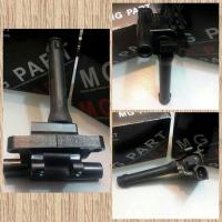 موتوری MG550_2012