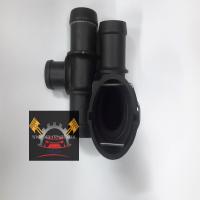 موتوری MG550_2012