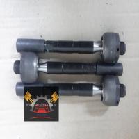جلوبندی MG6_هاچ بک