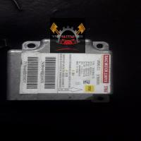 سیستم برقی MG6_هاچ بک