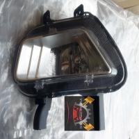 سیستم برقی MG6_هاچ بک
