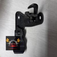 موتوری MG6_هاچ بک