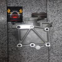 موتوری MG6_هاچ بک