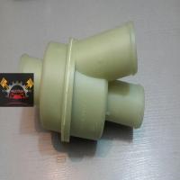 موتوری MG6_هاچ بک