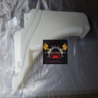 موتوری MG6_هاچ بک