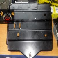 موتوری MG6_هاچ بک