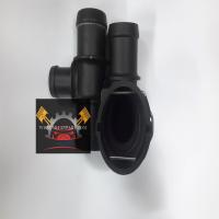 موتوری MG6_هاچ بک