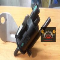 موتوری MG6_هاچ بک