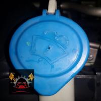 موتوری MG6_هاچ بک