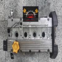 موتوری MG6_هاچ بک