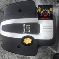 موتوری MG6_هاچ بک