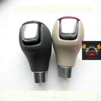 لوکس و تزئیناتی MG6_هاچ بک