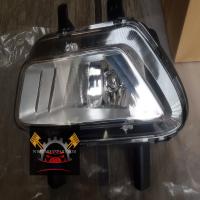 سیستم برقی MG6_صندوق دار