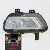 سیستم برقی MG6_صندوق دار