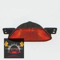 سیستم برقی MG6_صندوق دار