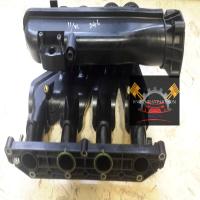 موتوری MG6_صندوق دار