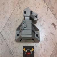 موتوری MG6_صندوق دار