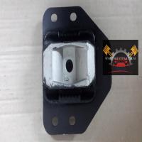 موتوری MG6_صندوق دار