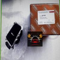 بدنه MG350