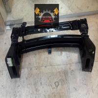 بدنه MG350