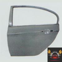 بدنه MG350