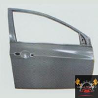 بدنه MG350