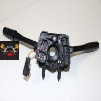 سیستم برقی MG350