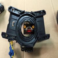 سیستم برقی MG350