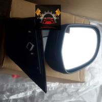 سیستم برقی MG350