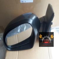 سیستم برقی MG350