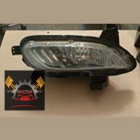 سیستم برقی MG350
