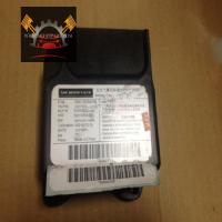 سیستم برقی MG350