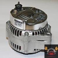 موتوری MG350