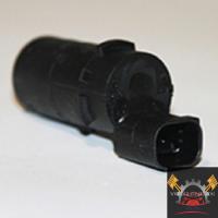 موتوری MG350