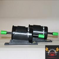 موتوری MG350