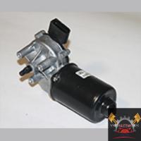 موتوری MG350