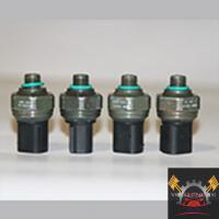موتوری MG350