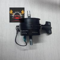 موتوری MG350