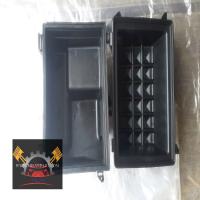 موتوری MG350
