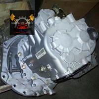 موتوری MG350