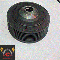 موتوری مگان 2000