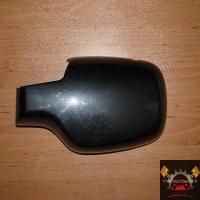 بدنه مگان 1600