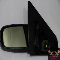 سیستم برقی مگان 1600