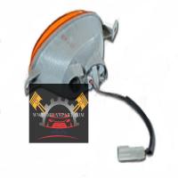 سیستم برقی MVM110