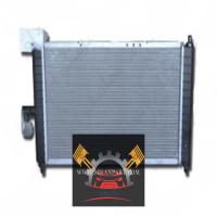 موتوری MVM110